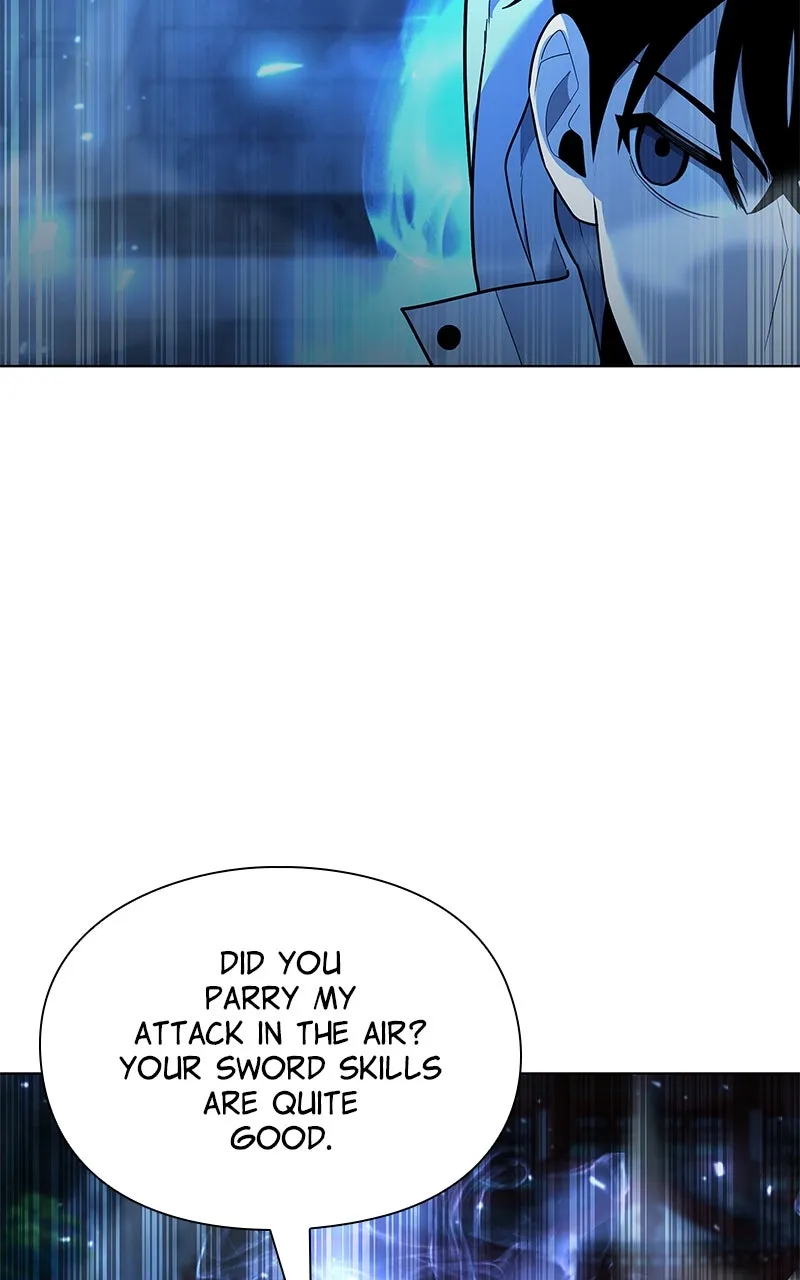 Weapon Creator Chapter 55 page 108 - 
