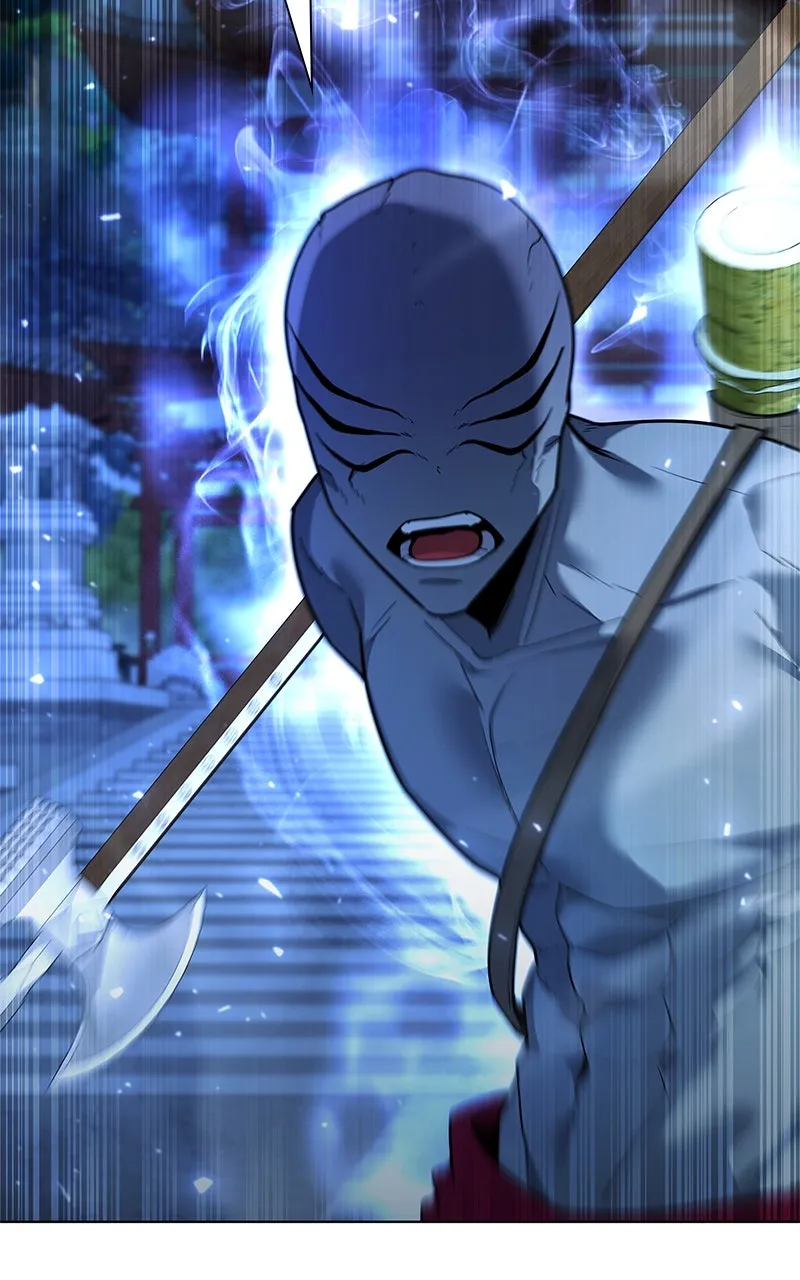 Weapon Creator Chapter 55 page 109 - 