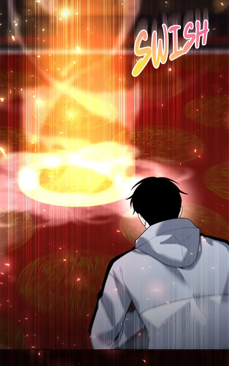 Weapon Creator Chapter 55 page 12 - 