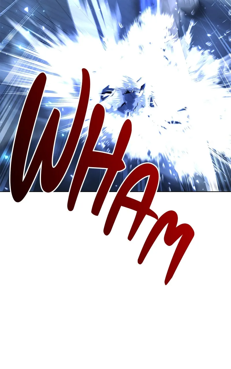 Weapon Creator Chapter 55 page 113 - 