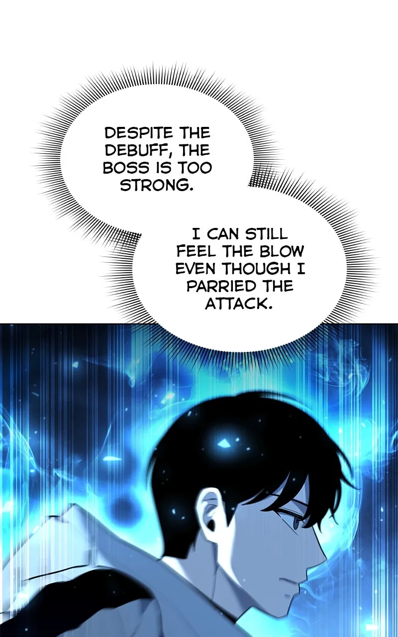 Weapon Creator Chapter 55 page 114 - 