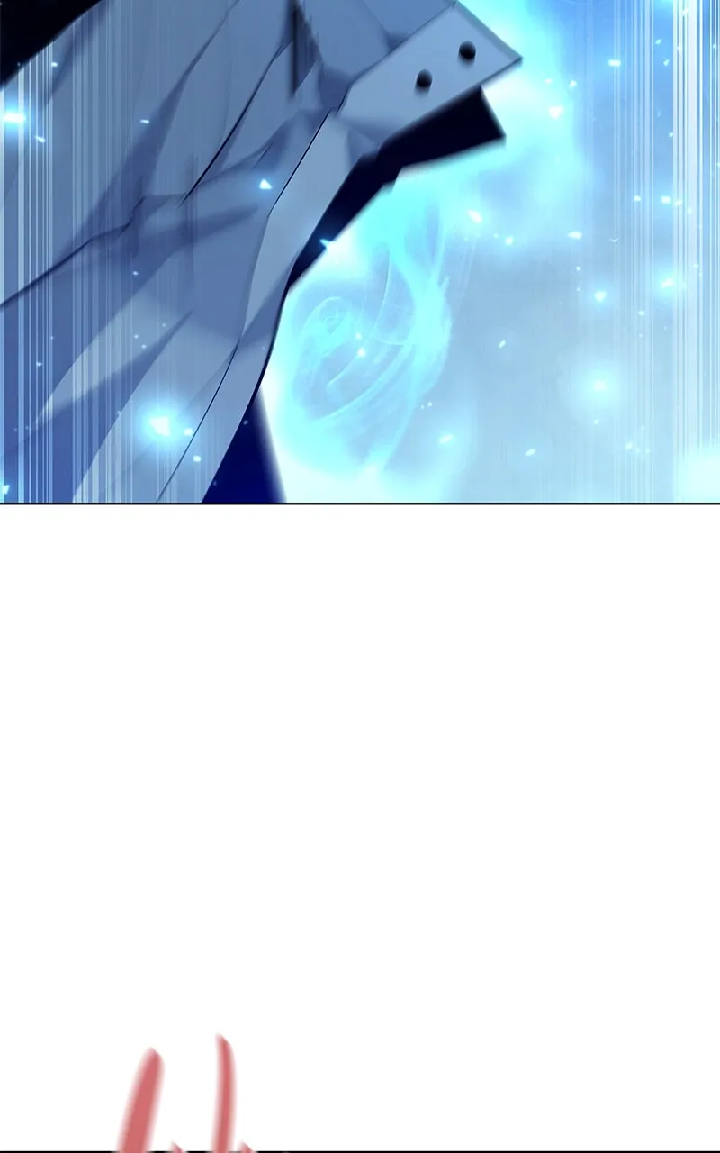 Weapon Creator Chapter 55 page 115 - 