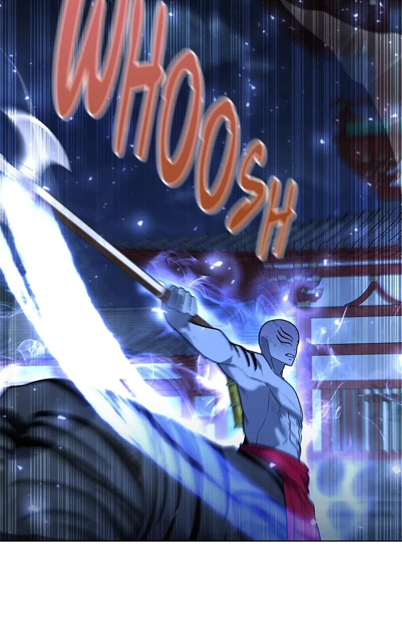 Weapon Creator Chapter 55 page 116 - 