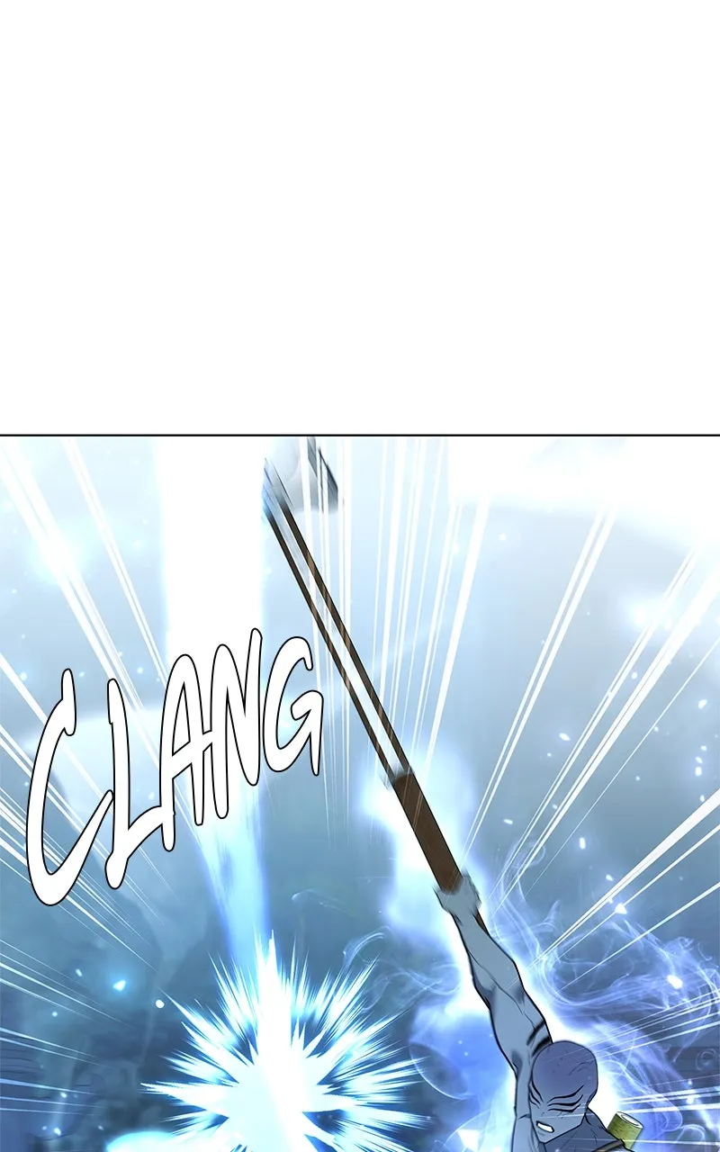 Weapon Creator Chapter 55 page 117 - 