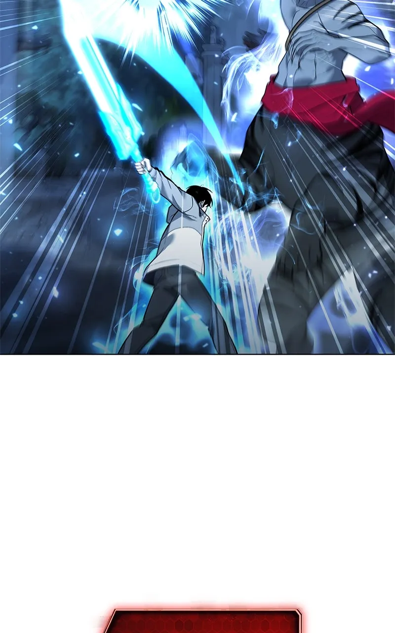 Weapon Creator Chapter 55 page 118 - 