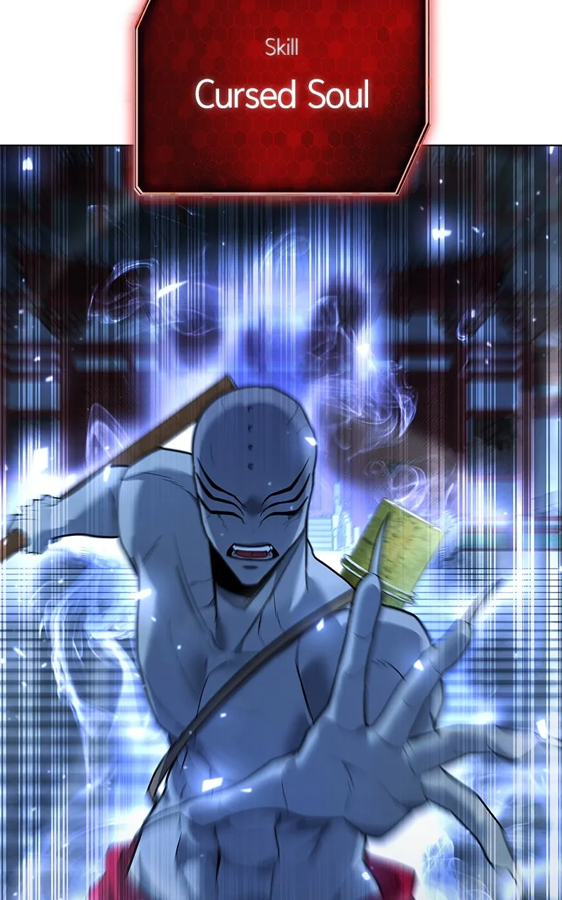 Weapon Creator Chapter 55 page 119 - 