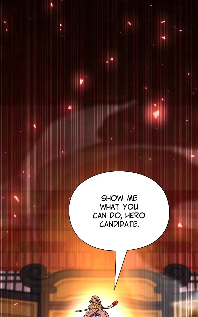 Weapon Creator Chapter 55 page 13 - 