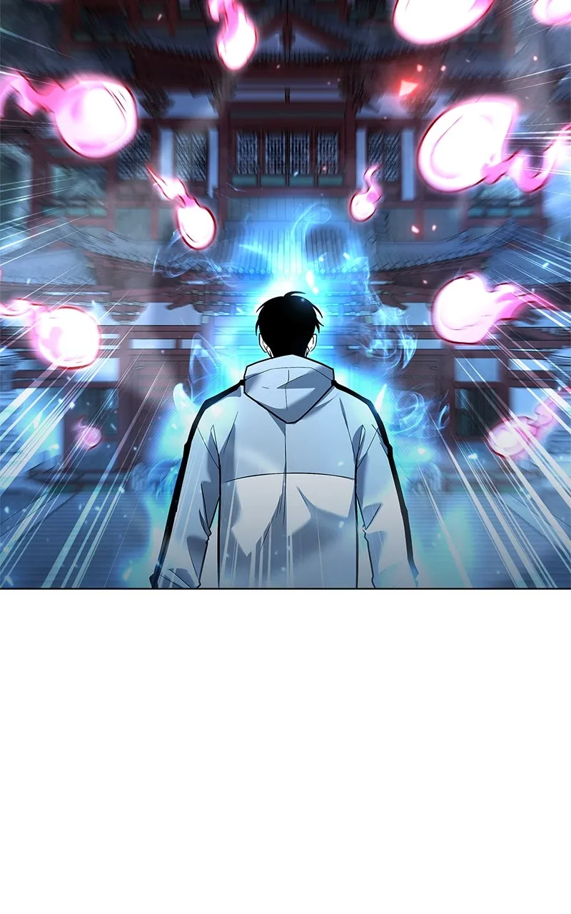 Weapon Creator Chapter 55 page 123 - 