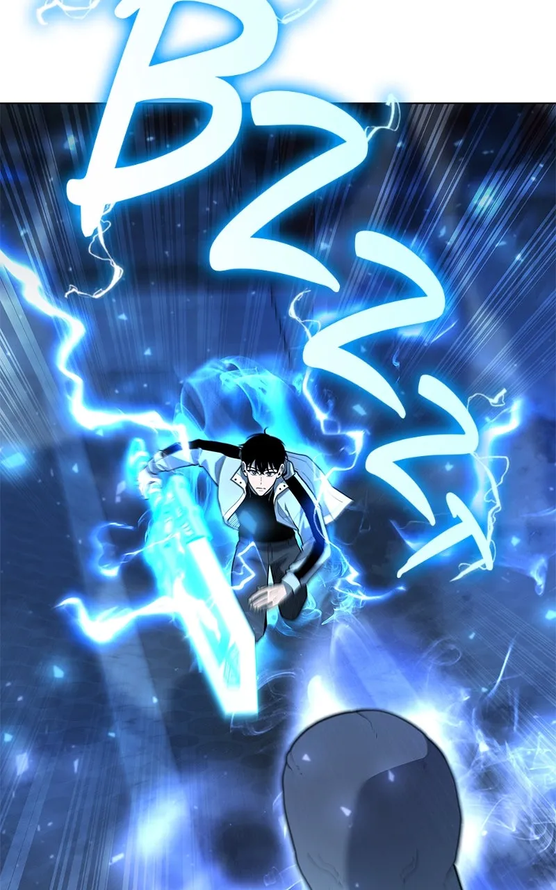 Weapon Creator Chapter 55 page 129 - 