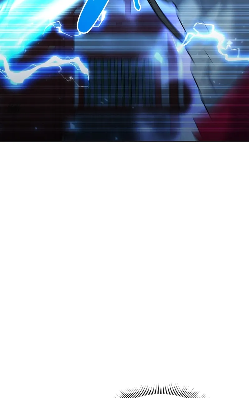 Weapon Creator Chapter 55 page 132 - 
