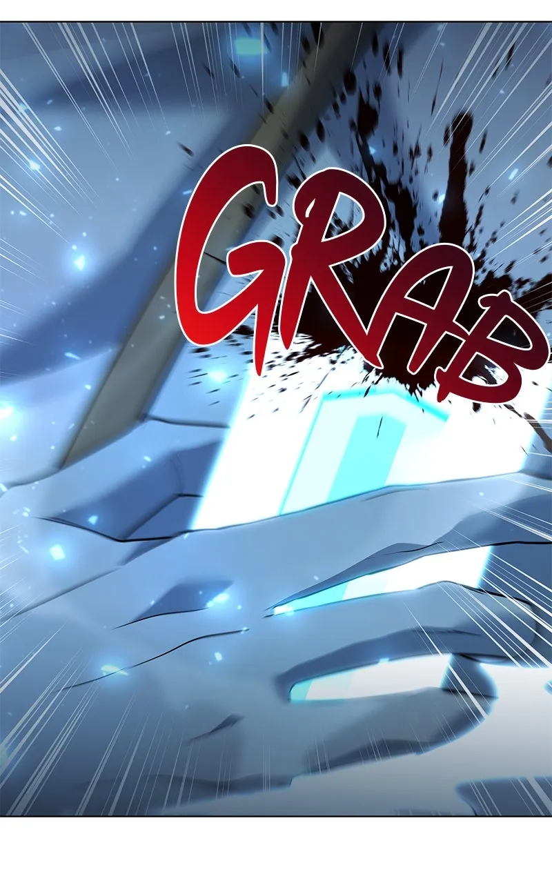 Weapon Creator Chapter 55 page 135 - 