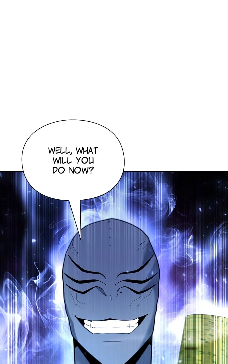 Weapon Creator Chapter 55 page 136 - 