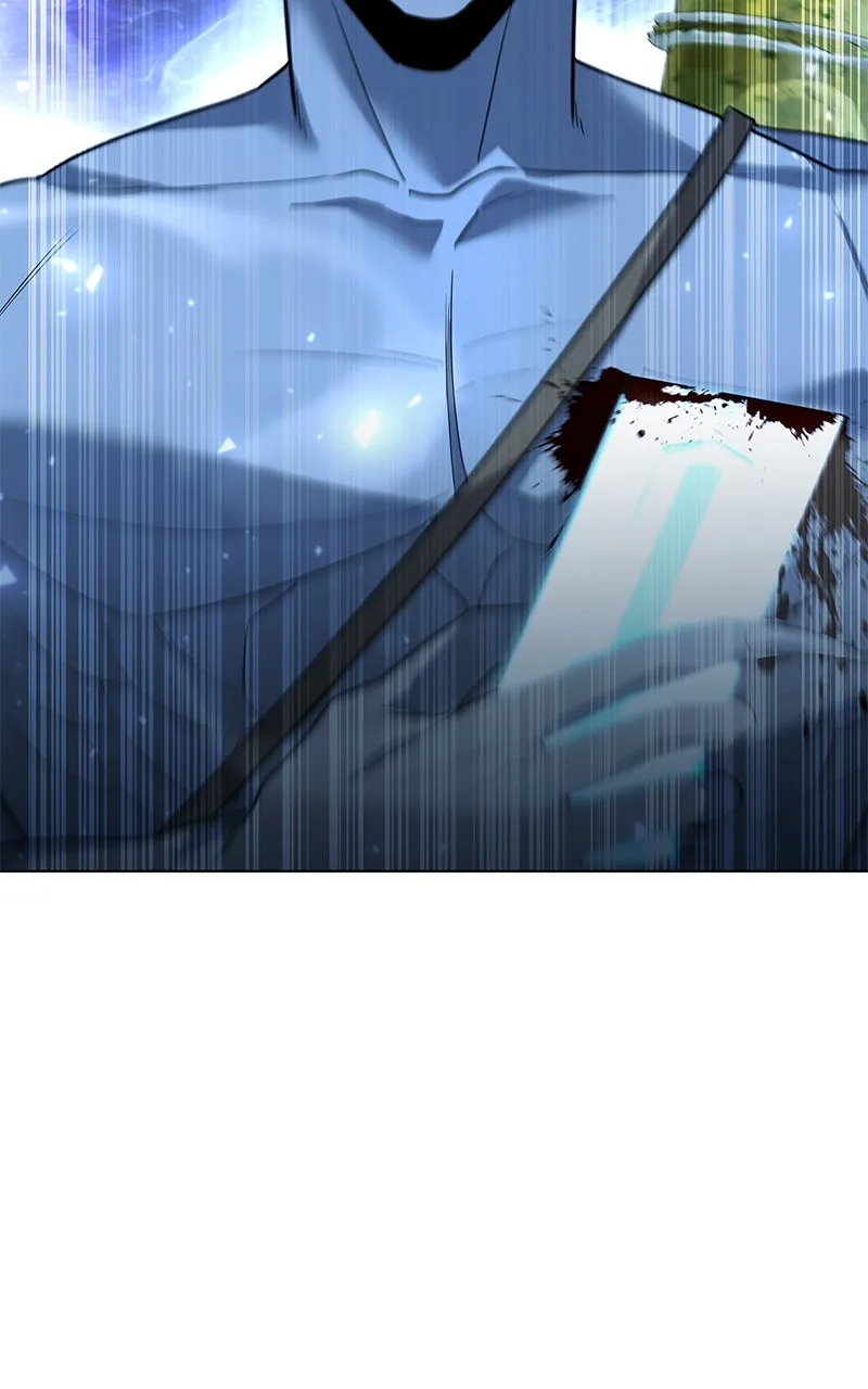 Weapon Creator Chapter 55 page 137 - 