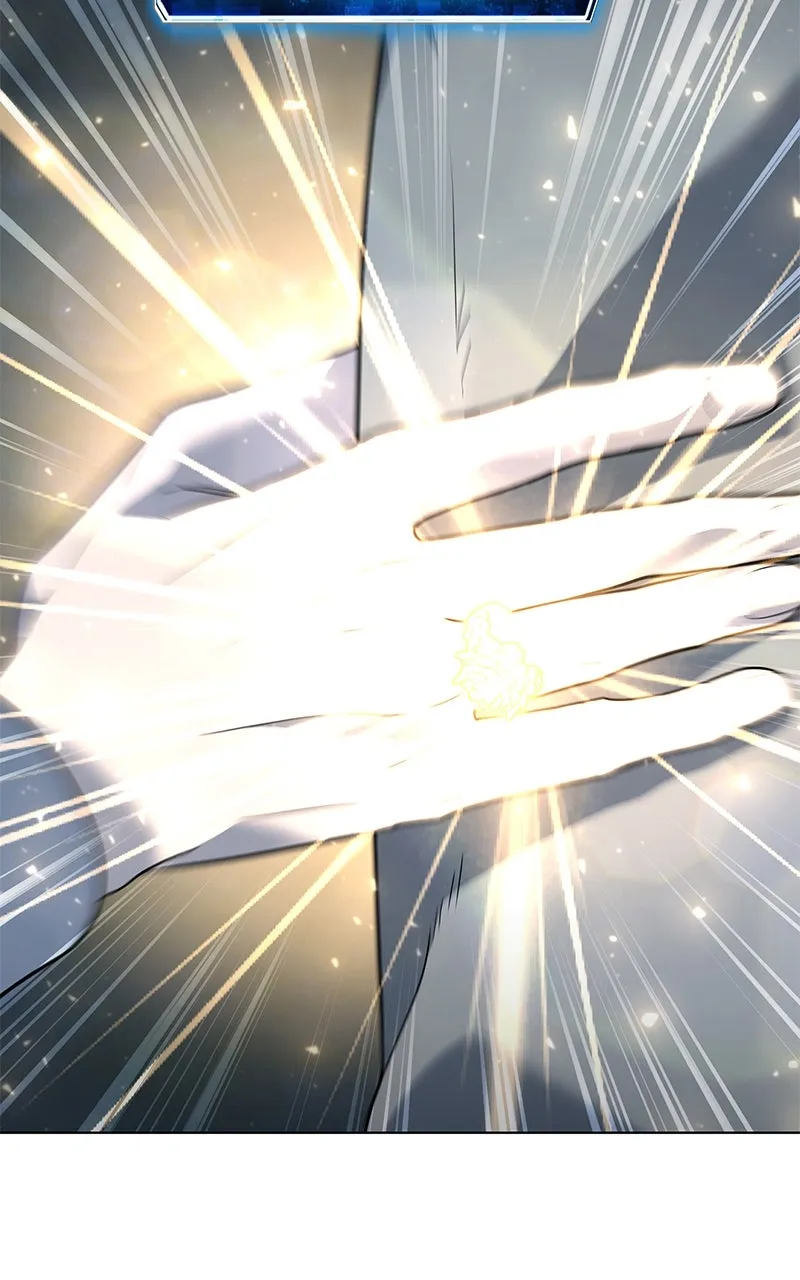 Weapon Creator Chapter 55 page 140 - 