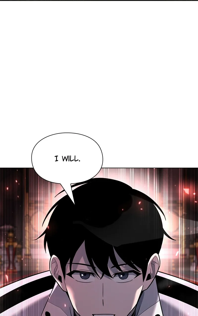 Weapon Creator Chapter 55 page 15 - 