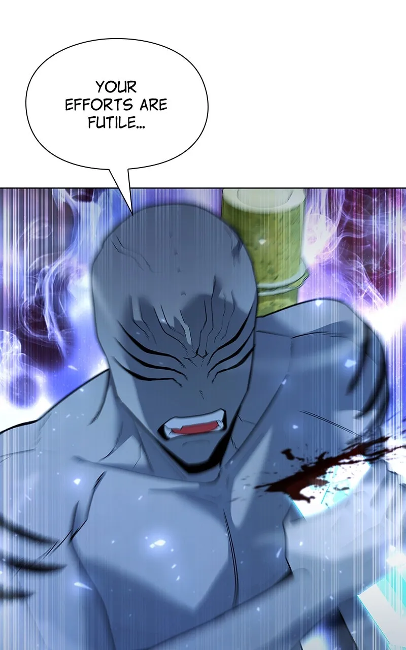 Weapon Creator Chapter 55 page 144 - 
