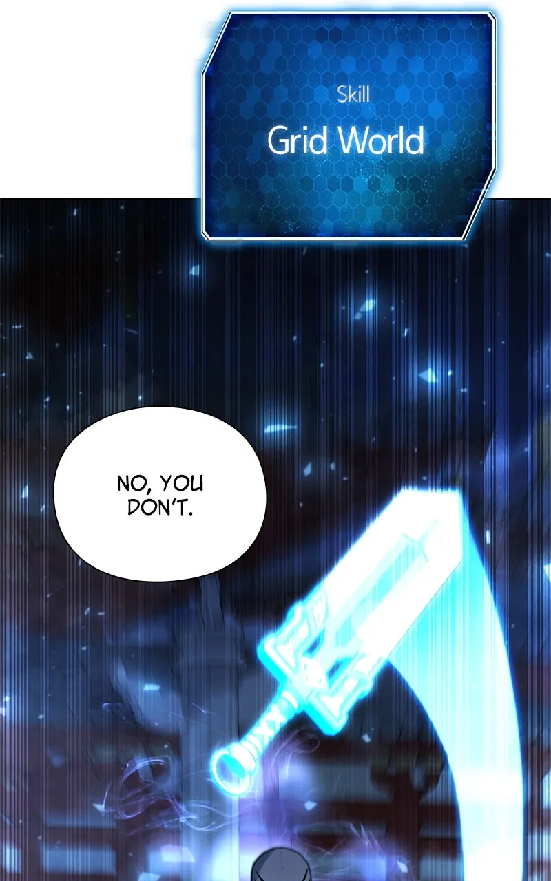 Weapon Creator Chapter 55 page 149 - 