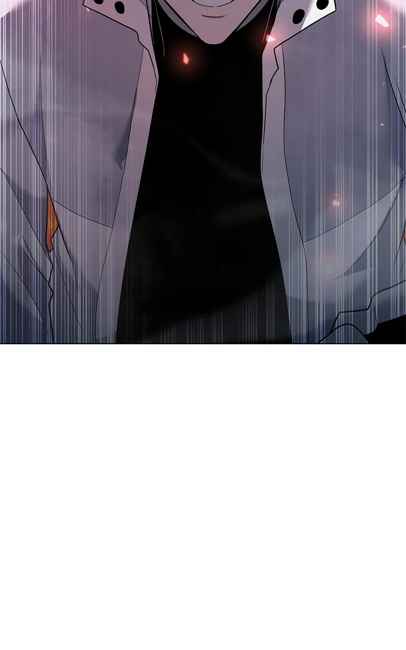 Weapon Creator Chapter 55 page 16 - 