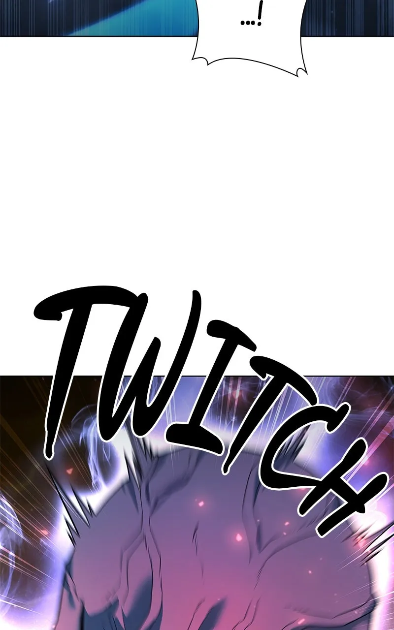 Weapon Creator Chapter 55 page 151 - 