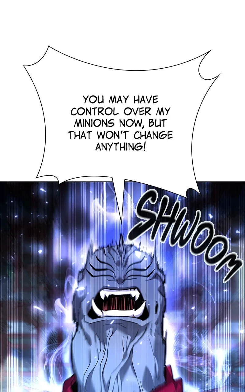 Weapon Creator Chapter 55 page 153 - 