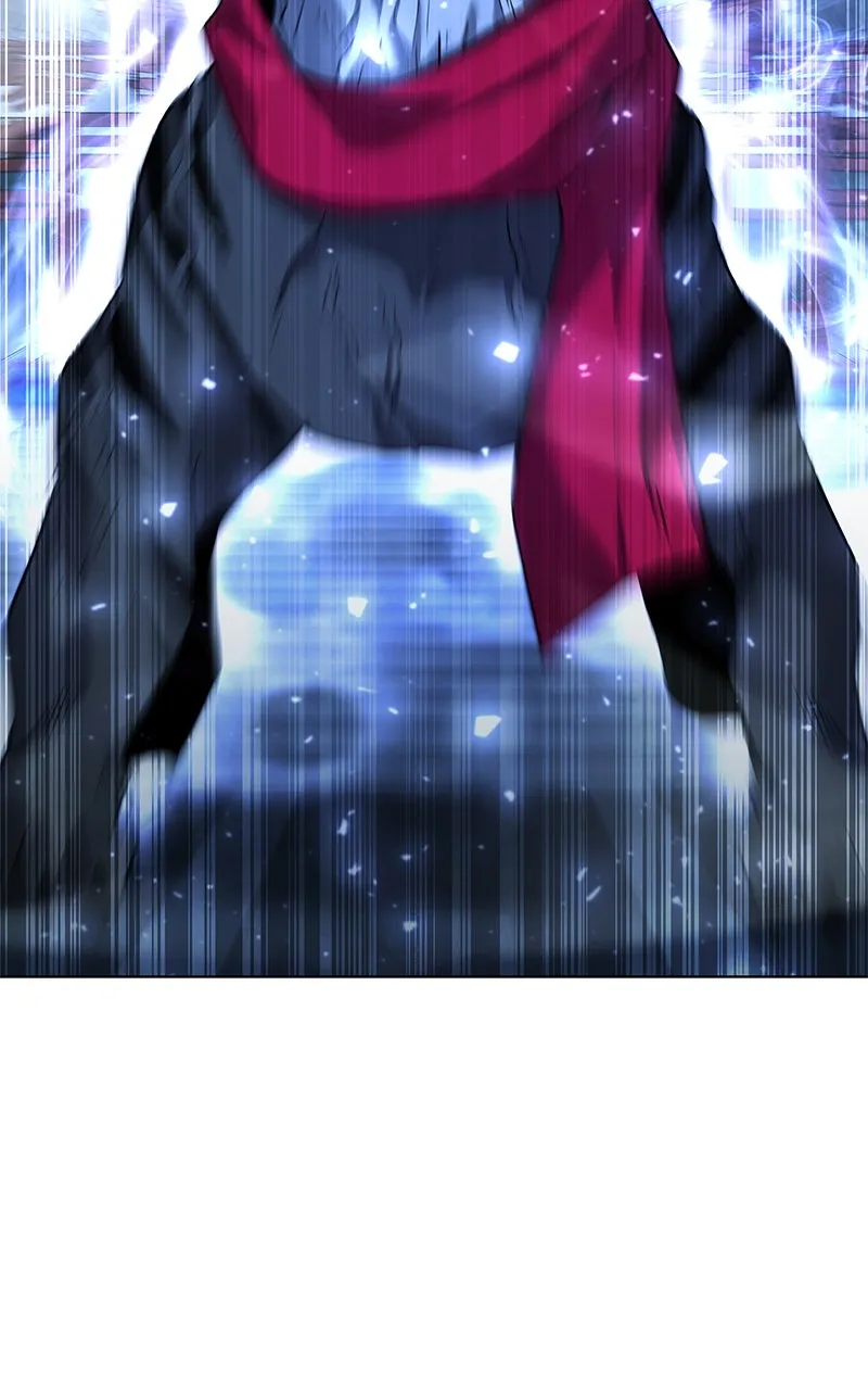 Weapon Creator Chapter 55 page 154 - 