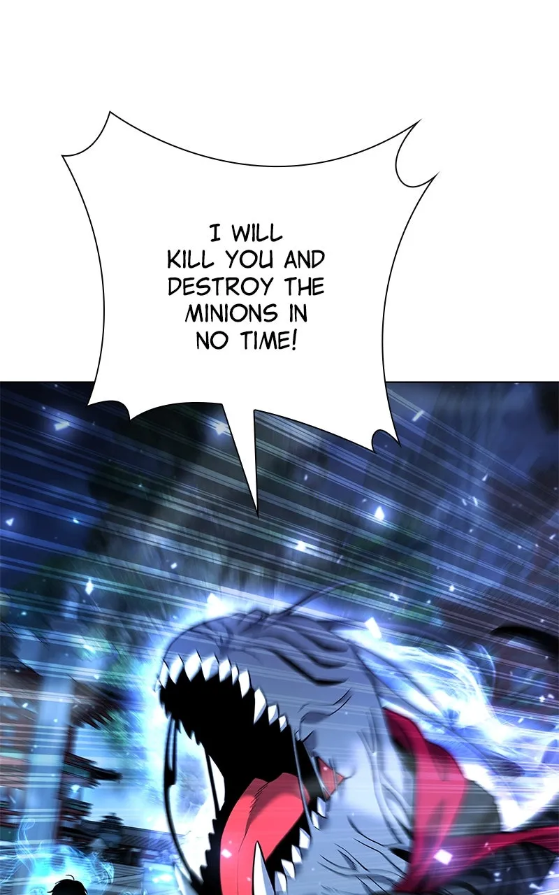 Weapon Creator Chapter 55 page 155 - 