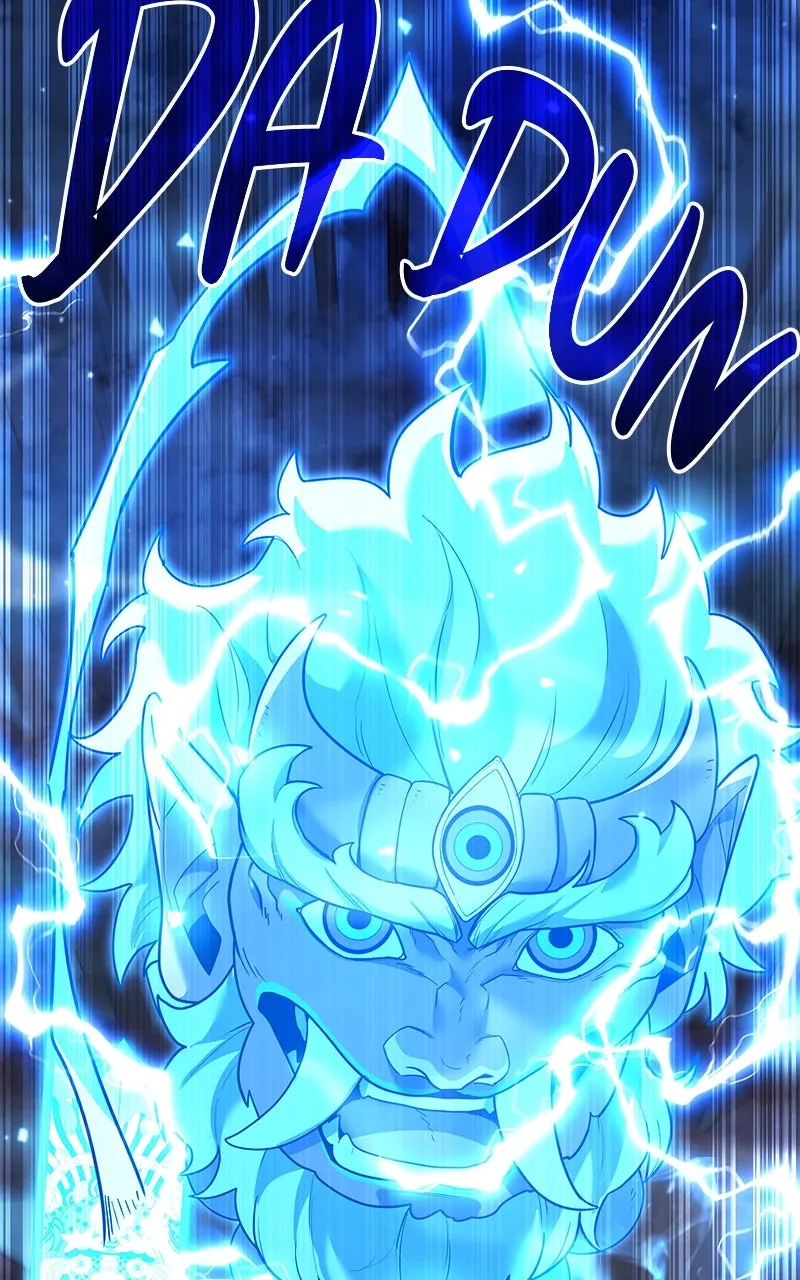 Weapon Creator Chapter 55 page 157 - 