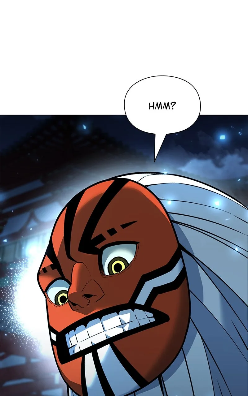 Weapon Creator Chapter 55 page 21 - 