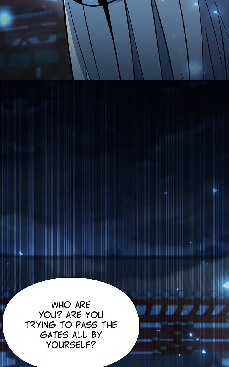 Weapon Creator Chapter 55 page 22 - 