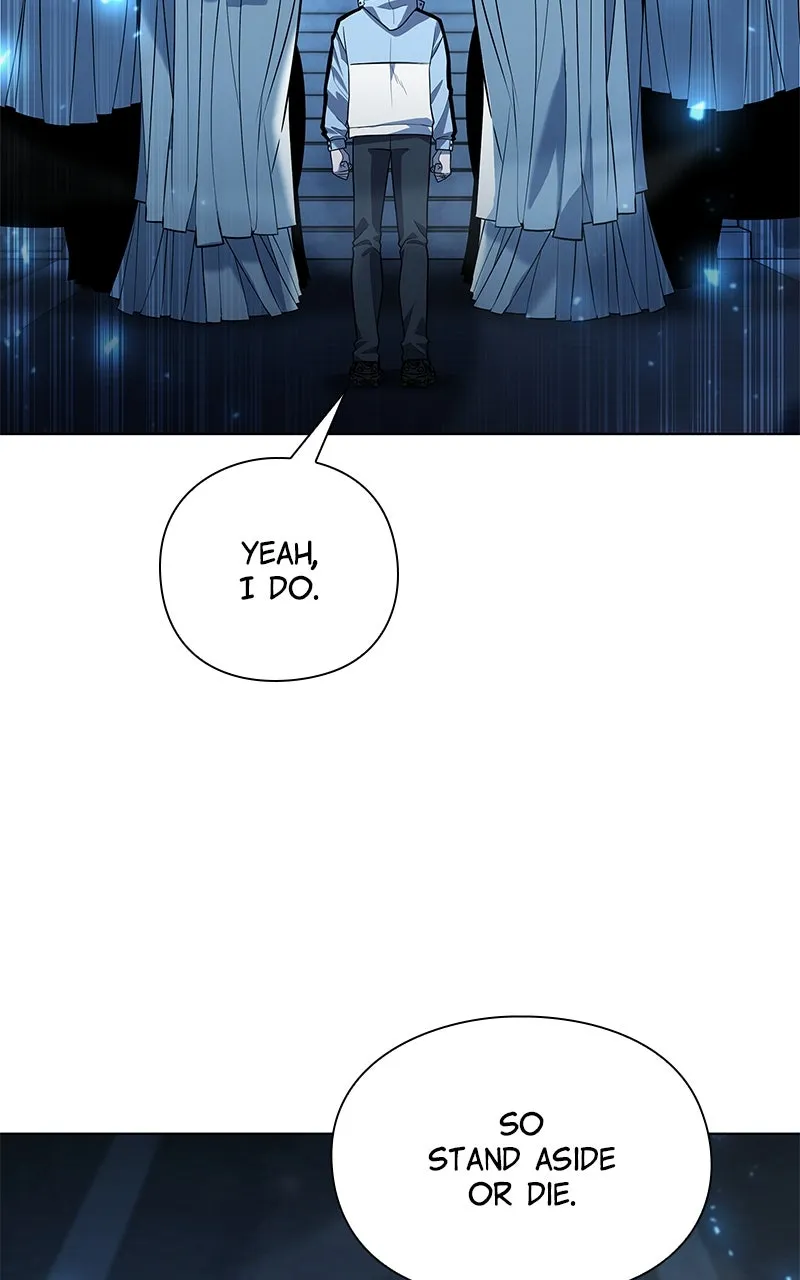 Weapon Creator Chapter 55 page 24 - 
