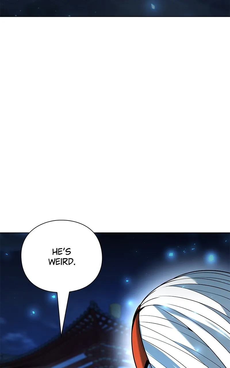 Weapon Creator Chapter 55 page 26 - 