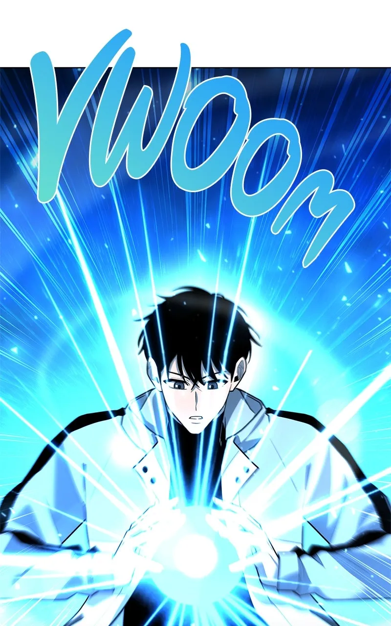 Weapon Creator Chapter 55 page 30 - 