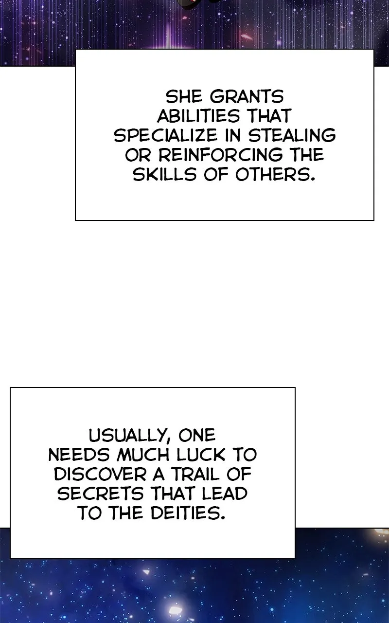 Weapon Creator Chapter 55 page 4 - 