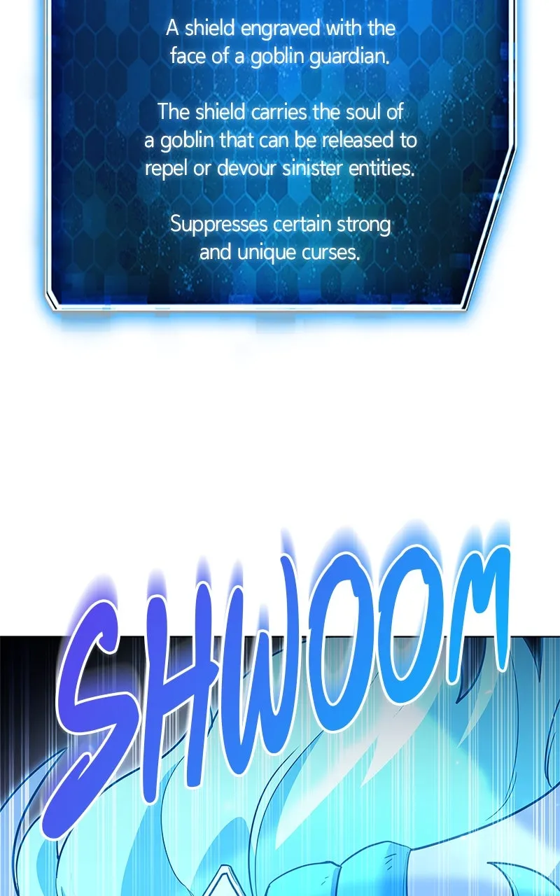 Weapon Creator Chapter 55 page 35 - 
