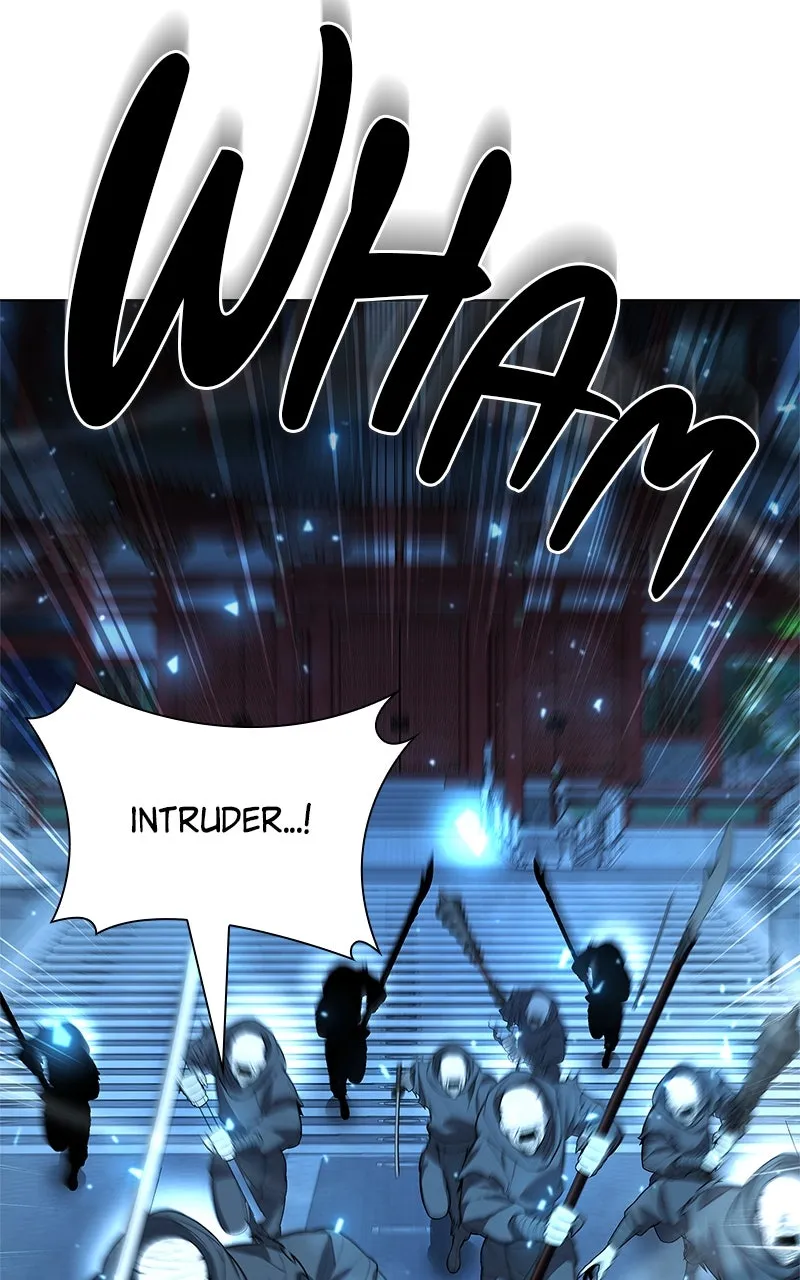 Weapon Creator Chapter 55 page 42 - 