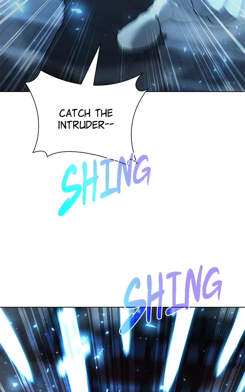 Weapon Creator Chapter 55 page 47 - 