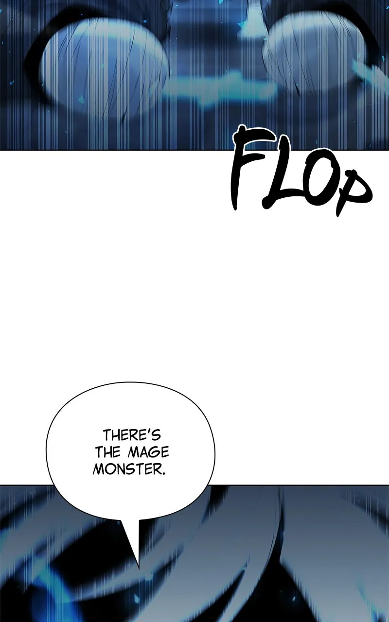 Weapon Creator Chapter 55 page 52 - 