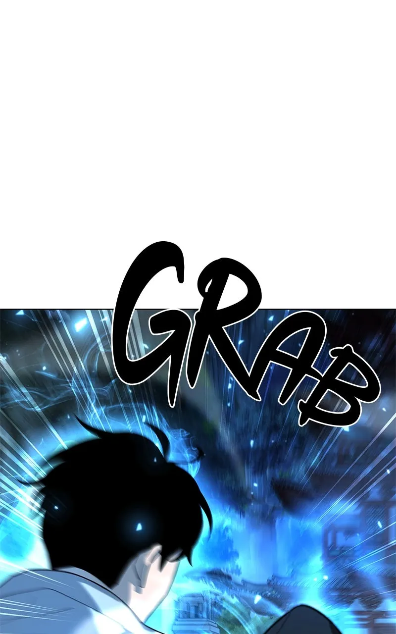 Weapon Creator Chapter 55 page 54 - 