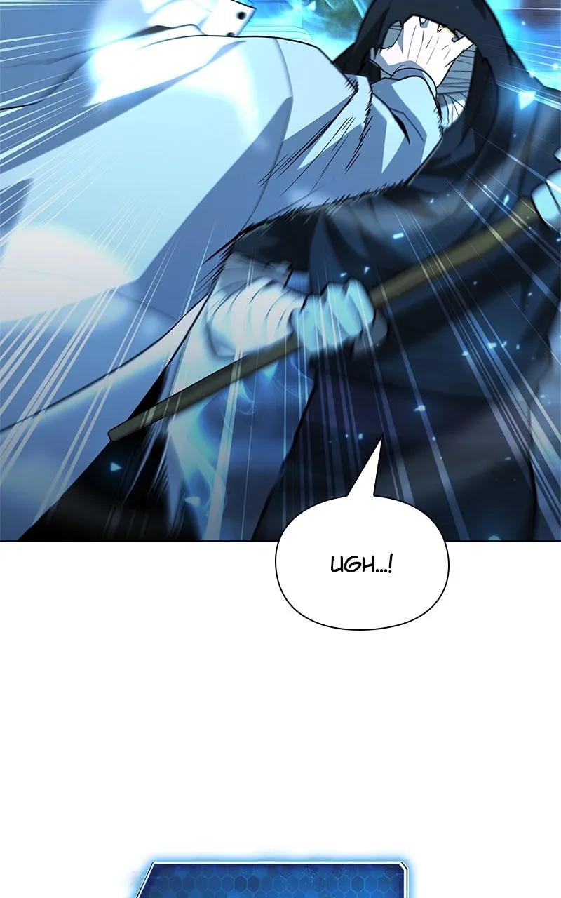 Weapon Creator Chapter 55 page 55 - 