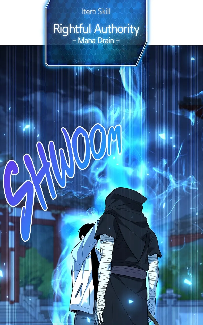 Weapon Creator Chapter 55 page 56 - 