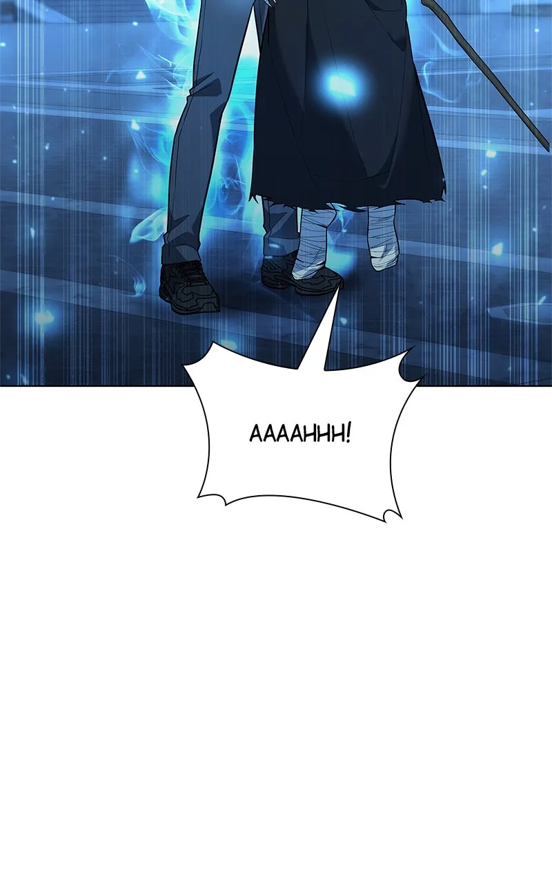 Weapon Creator Chapter 55 page 57 - 