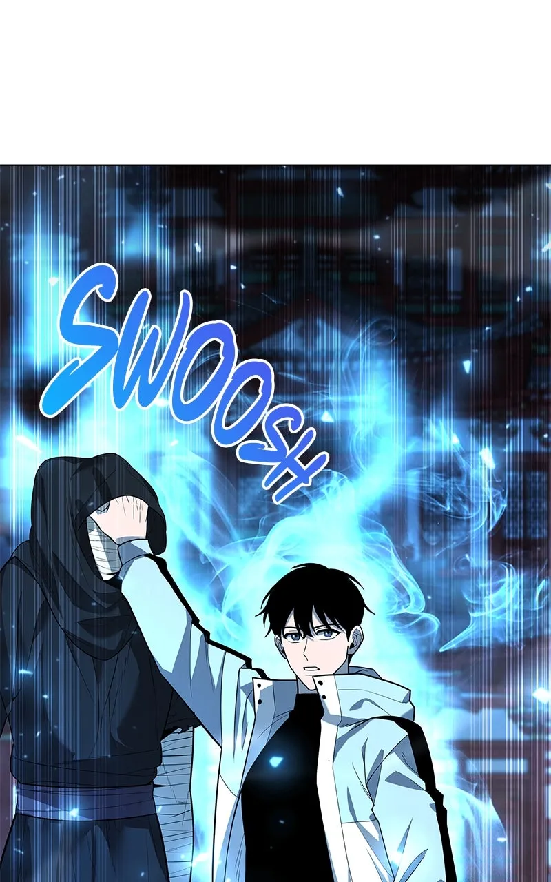 Weapon Creator Chapter 55 page 58 - 