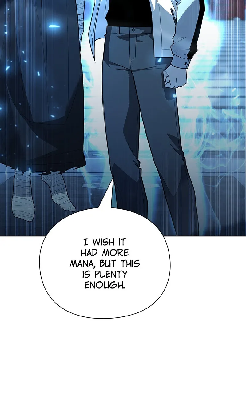 Weapon Creator Chapter 55 page 59 - 