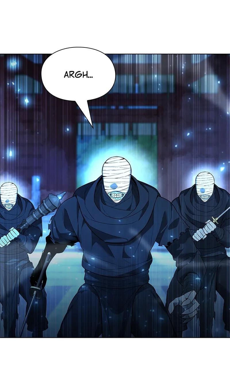 Weapon Creator Chapter 55 page 60 - 