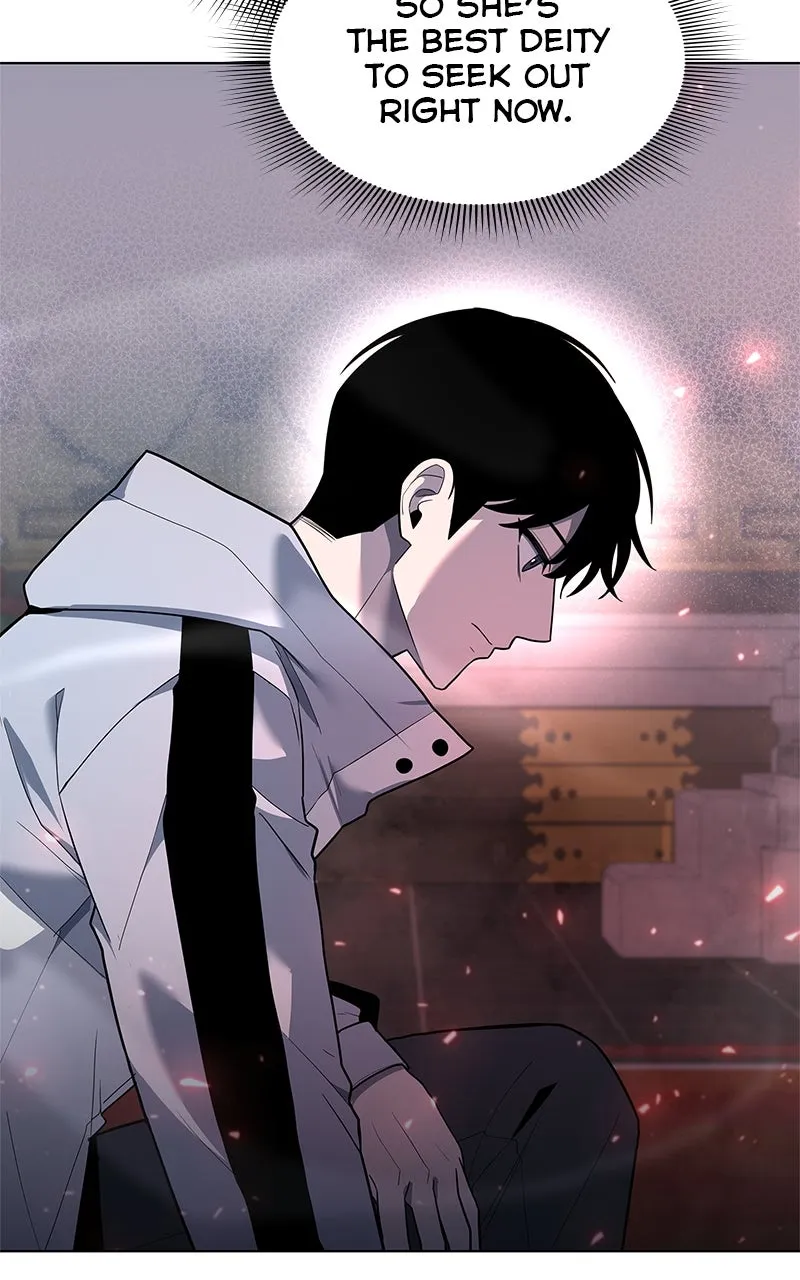 Weapon Creator Chapter 55 page 7 - 