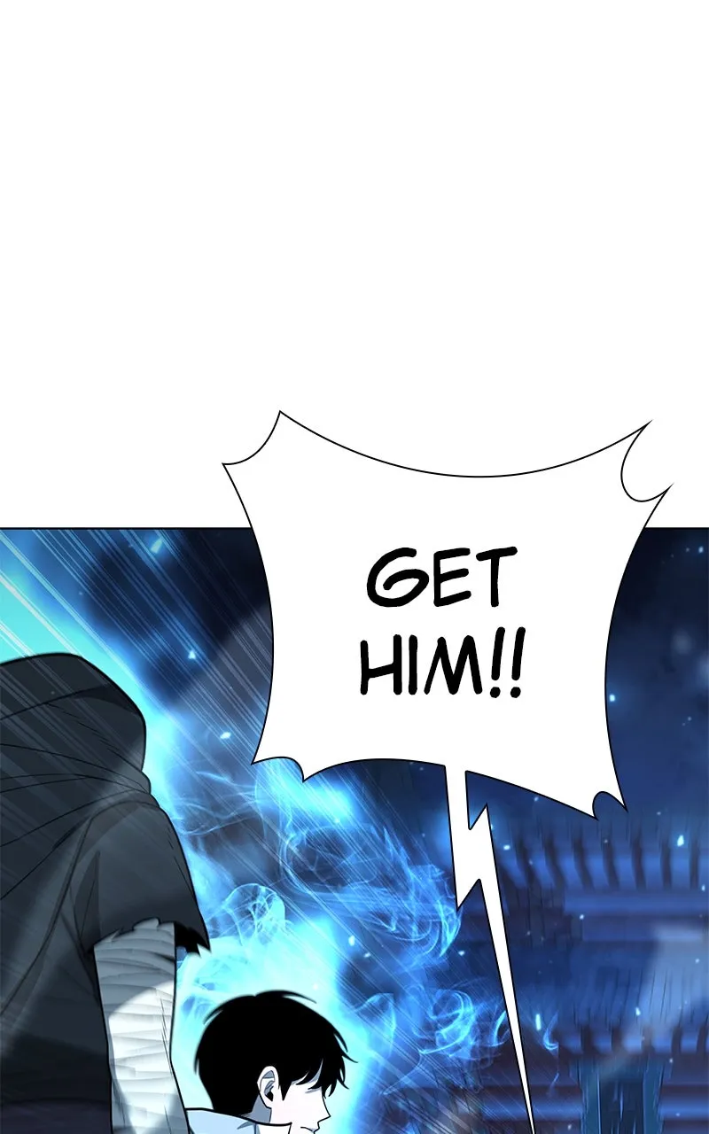 Weapon Creator Chapter 55 page 61 - 