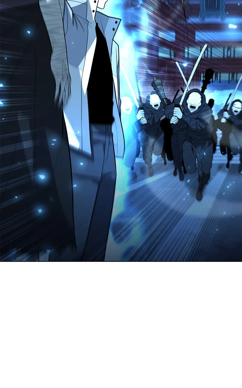 Weapon Creator Chapter 55 page 62 - 