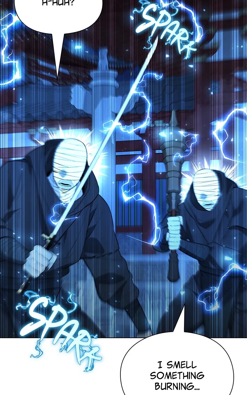 Weapon Creator Chapter 55 page 65 - 