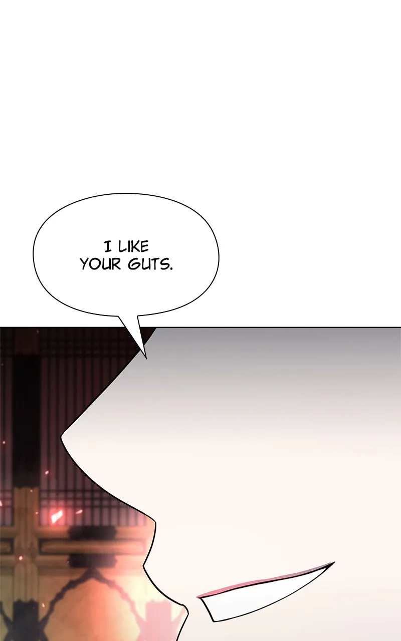 Weapon Creator Chapter 55 page 8 - 