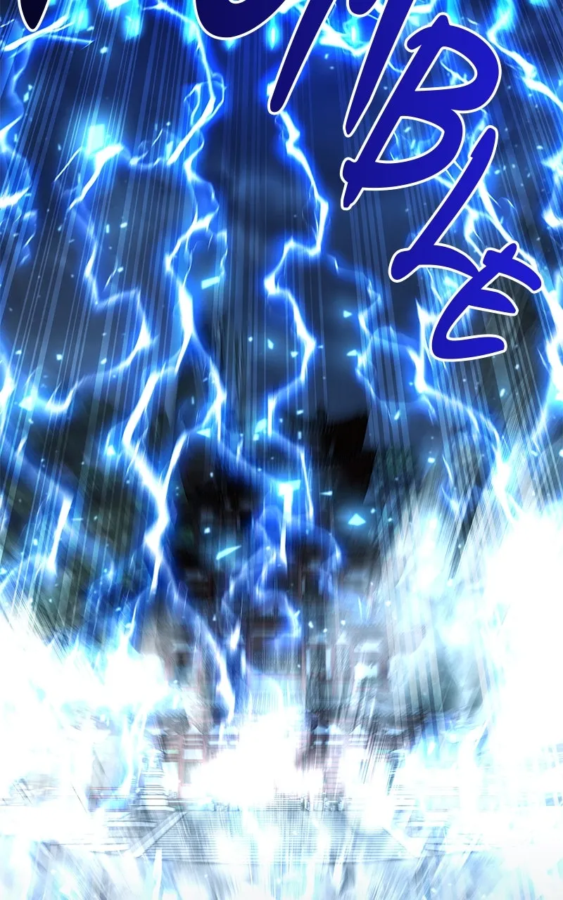 Weapon Creator Chapter 55 page 71 - 